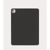 TUCANO Magnet Backcover SCHWARZ Apple iPad Pro 13 M4 2024 (IPDP13M4MAG-BK)