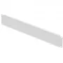 Blindplatte Digitus DN-19 BPN-02