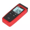 Berührungsloses Tachometer Unit UT373, Messbereich 0,5–19999 U/min