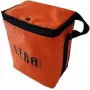 Leba NoteBag Orange - 5 Tablet Aufbewahrungstasche - 27,90cm (11) - orange (NB2-5TAB-ORA)