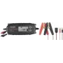 Voltcraft VC-16721000 Netzteil