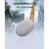 AUKEY Smart Mini Air Tag Bluetooth Tracker für Apple Track Mate 1 Serie TM-10