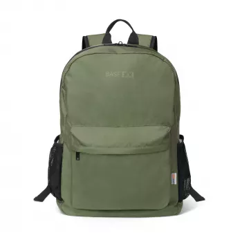 Rucksack BASE XX D31965 39,6 cm 15,6 Zoll Olivgrün