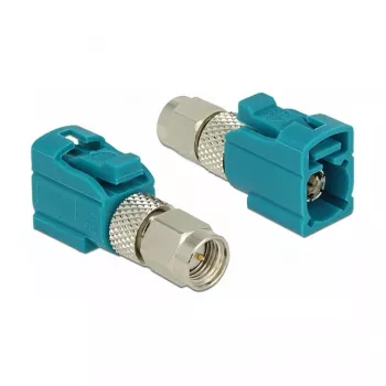 Keystone-Modul DeLOCK 89639