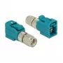 Keystone-Modul DeLOCK 89639