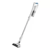 Midea Akku-Staubsauger | P5 MCS2021WB | 150 W | 21,6 V | Betriebsdauer (max.) 45 min | Weiß