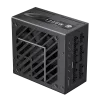 Gamemax Netzteil, 80 PLUS, Gold | GZ 1200G | 1200 W