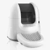 Selbstreinigende Katzenstreubox Sponge Pet Litter Box by Sponge SPETLB00001