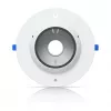 UBIQUITI Dome-Kamera-Montagehalterung UACC-DOME-FM-W – Innen- und Außenbereichskompatibilität