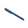 Elo Touch Solutions Elo - Touchscreen-Stift - für Elo 2703LM