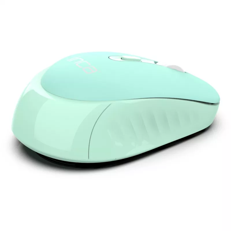Maus Inca IWM-243RM Wireless