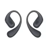 Headset Huawei FreeArc
