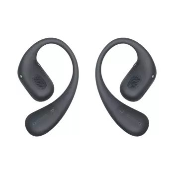 Headset Huawei FreeArc