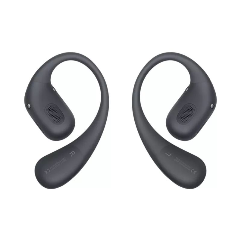 Headset Huawei FreeArc