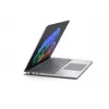 Microsoft EP2-21057