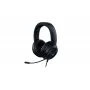 Headset Razer Kraken V3