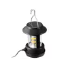 Tracer 47810 Solar-Campingleuchte