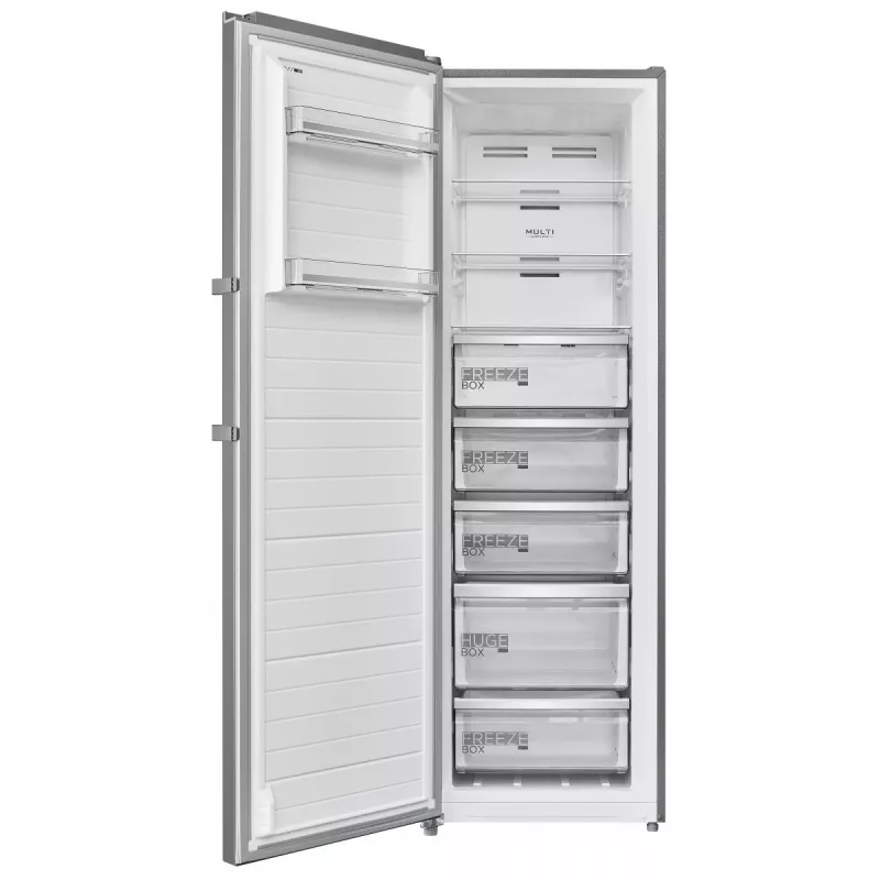 MDRU385MTE46 Gefrierschrank