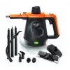 Dampfreiniger AD 7038bo