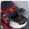 Einhell RT-OS 13 Delta sander 12000 OPM