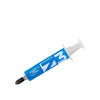 Wärmeleitpaste DeepCool Z3