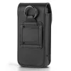 Lederhülle für Ulefone Armor 24