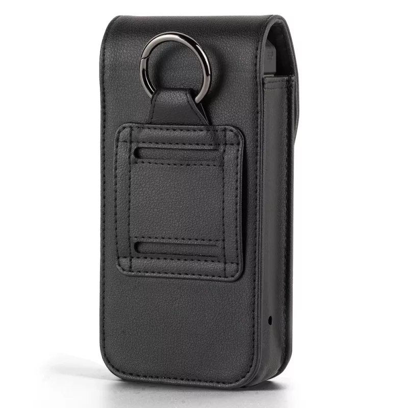 Lederhülle für Ulefone Armor 24