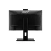 Computermonitor Acer B278Kbemiqprcuzx 27 Zoll 2K Ultra HD LED 3840 x 2160
