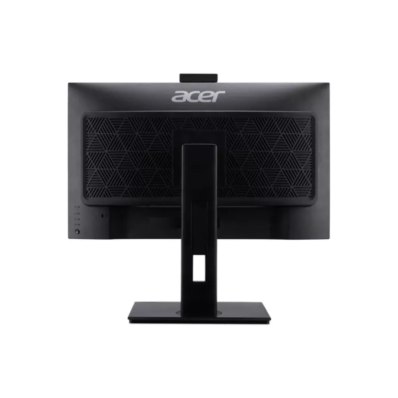 Computermonitor Acer B278Kbemiqprcuzx 27 Zoll 2K Ultra HD LED 3840 x 2160