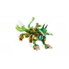 LEGO DREAMZZZ 71508 Fuchs-Wächter-Mech