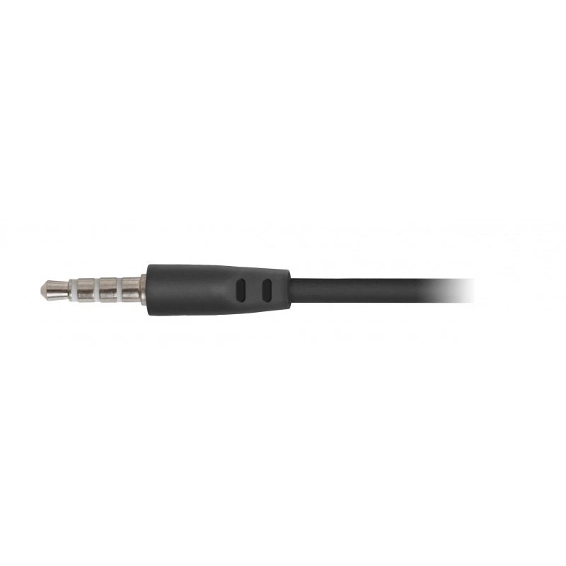 Headphones Defender Pulse 420 Schwarz-Gelb