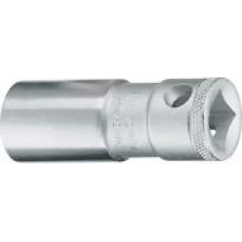 Schlagschraubernuss Gedore 6362740