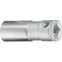Schlagschraubernuss Gedore 6362740