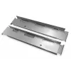 UPS-Montageset Digitus DN-170109