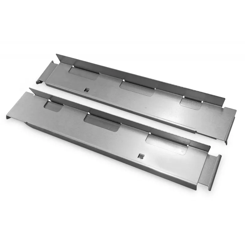 UPS-Montageset Digitus DN-170109