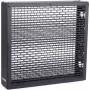 Alphacool 24832 Schwarz