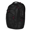 Ogio Rucksack Renegade RSS Schwarz P/N: 111059_03
