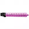 Ricoh 842313 Tonerkartusche 1 Stück Original Magenta