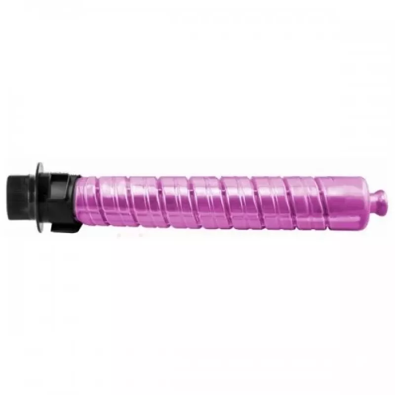 Ricoh 842313 Tonerkartusche 1 Stück Original Magenta