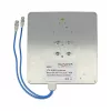 Richtantenne DeLOCK 88931