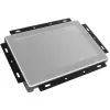 ALLNET Touch Display Tablet 12 Zoll, z.B. zur Wandmontage, Einbaurahmen für bündige Montage