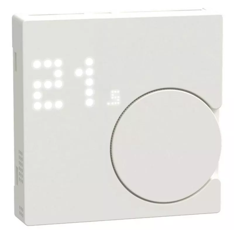 Merten MEG5779-0419