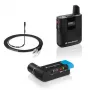 Drahtloses Mikrofonsystem Sennheiser AVX-MKE2-3-EU