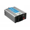 Extralink OPIM-600W Spannungswandler, Auto 12V, 600W modifizierte Sinuswelle