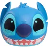 Disney Stitch Jumbo Mystery Capsule, Spielfigur