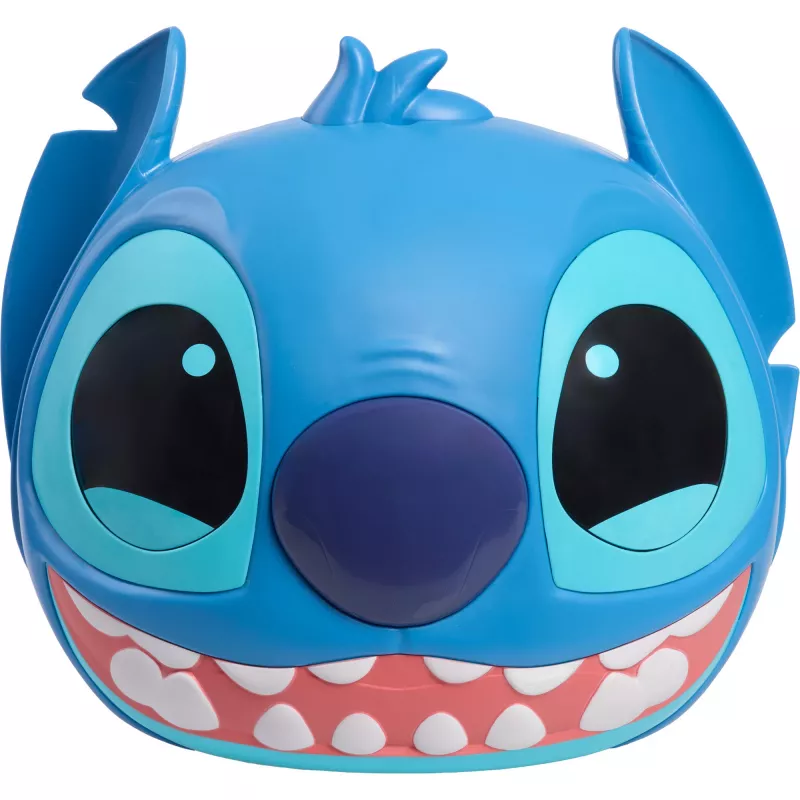 Disney Stitch Jumbo Mystery Capsule, Spielfigur