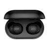 Kabellose In-Ear-Kopfhörer TWS T27 (schwarz)