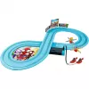 Slotcar-Set CARRERA FIRST Spidey 20063049 — Anfänger-Rennbahn für Kinder