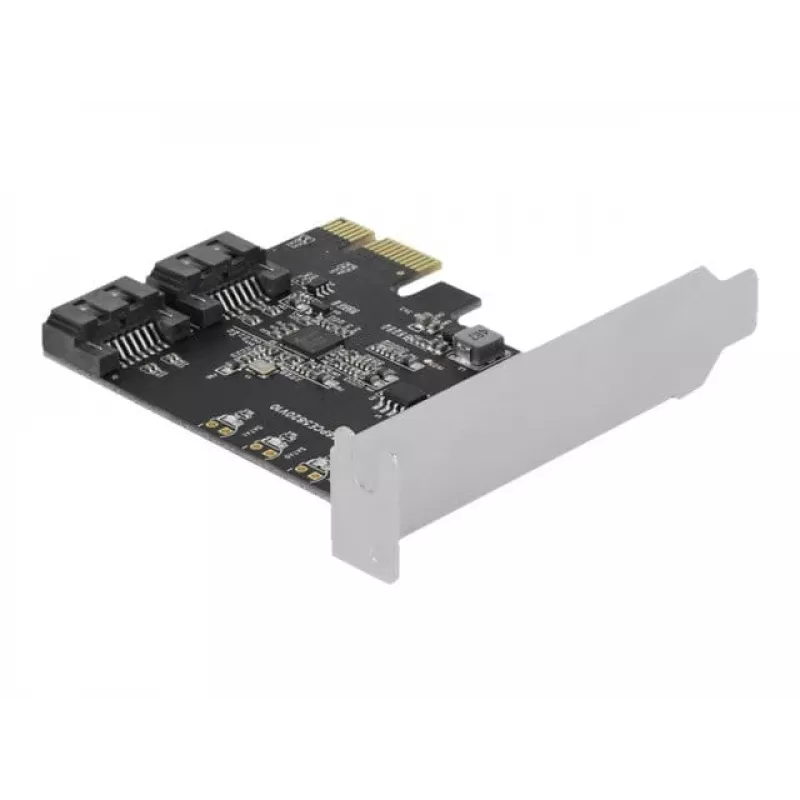 Interner SATA-Adapter DeLOCK 90431