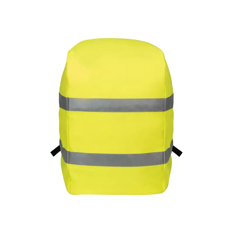 Rucksack-Regenschutz DICOTA HI-VIS P20471-12 Orange Polyester 38 L